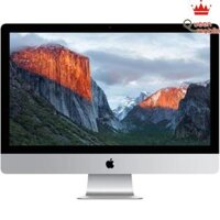 iMac 21.5 MK142 ZP/A- Model 2016 (Hàng )