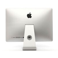 iMac 21inch 2014 - MF883 (Core i5/ 8GB/SSD 256)