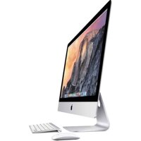 iMac 21inch 2015 - MK142 (Core i5/ 8GB/ 1TB)