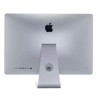 iMac 21inch 2017 - MMQA2 (Core i5/8GB/ 1TB)
