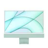 iMac 24 inch 2021 4.5K M1/256GB/8GB/7-core GPU