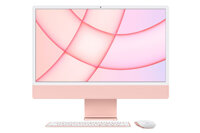 iMac 24 inch 2021 4.5K M1/256GB/8GB/7-core GPU