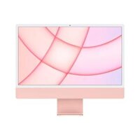 iMac 24 inch Apple M1 【 8 Core CPU | 7 Core GPU 】 16GB 256GB SSD