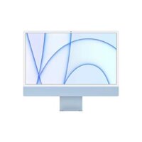 iMac 24 inch Apple M1  【 8 Core CPU | 8 Core GPU 】 8GB 512GB SSD