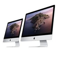 IMAC 27 INCH MRR02 RETINA 5K 2019