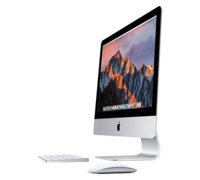 iMac 27 inch Retina 5K 2017