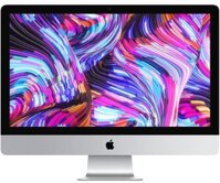 iMac 27" Retina 5K - i5 (3.0GHz) - 8GB - 1TB - MRQY2(2019)