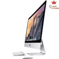 iMac 27 Retina 5K MK472 ZP/A