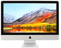 iMac 27inch 2013  ME089 Max Option i7/Ram 32GB/ HDD 1TB