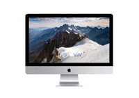 iMac 27inch – 2014 USED