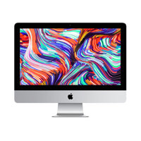 iMac 4K 21.5-inch 2019 MRT32 – i3 3.6/8GB/1TB