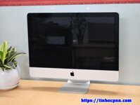 iMac cũ Mid 2010 21.5 inch