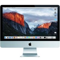 IMAC I5-3470s /ram 16Gb/SSD 256/ VGA GTX660M Monitor 27")