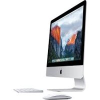 IMAC I5-3470s /ram 8Gb/HDD 1TB/Monitor 21.5")