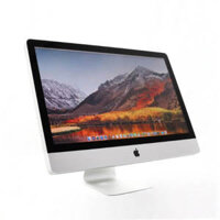 iMac MD063 27-inch, Mid 2011