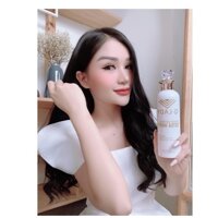 IMAC MRR12 27 INCH RETINA 5K - MODEL 2019