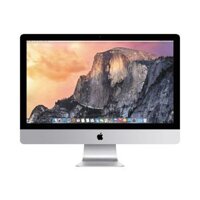 iMAC RETINA 5K 27IN LATE 2014 MF886