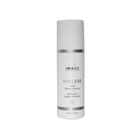 Image Ageless Total Facial Cleanser - Sữa rửa mặt chống lão hóa da 355ml