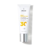 IMAGE Daily Prevention+ Pure Mineral TINTED Moisturizer SPF 30 (73g) – CHỐNG NẮNG CHE KHUYẾT ĐIỂM