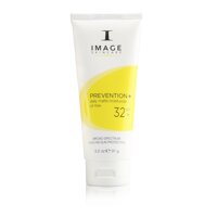 Image Prevention+ Daily Matte Moisturizer SPF 30 – Kem chống nắng cho da dầu 91g