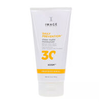 Image Skincare Daily Prevention Sheer Matte Moisturizer SPF30 - Kem Chống Nắng Kiềm Dầu (142gr)
