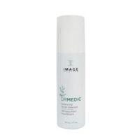 Image Skincare Ormedic Balancing Facial Cleanser - Sữa Rửa Mặt Cân Bằng Da (177ml)