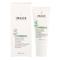 Image Skincare Ormedic Balancing Lip Enhancement Complex - Son Dưỡng Căng Mọng Môi