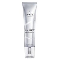 Image Skincare The Max Stem Cell Neck Lift - Kem Săn Chắc Vùng Cổ Và Ngực