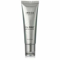 Image Skincare The MAX Stem Cell Neck Lift – Kem Săn Chắc Vùng Cổ Và Ngực – 59ml
