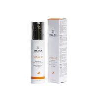 Image Skincare Vital C Hydrating Anti Aging Serum - Serum Dưỡng Ẩm Từ Mỹ (50ml)