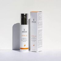 Image Vital C Hydrating Anti-Aging Serum giá bao nhiêu? Mua ở đâu chính hãng?