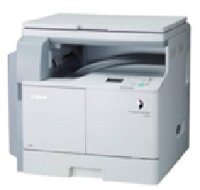 ImageRunner 2002N