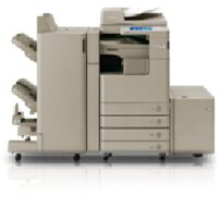 imageRUNNER ADVANCE iR-ADV 4245 / 4251