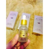 IMAGES🐌🐌🐌🐌🐌🐌🐌🐌🐌🐌🐌🐌🐌🐌🐌🐌 serum ốc sên dưỡng trắng tái tạo mịn da ban đêm #SNAIL