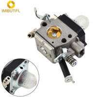Imbutfl Bộ chế hòa khí cho Wacker BS50-2 BS50-2i BS60-2 BS60-2i cho HDA 242 cho HDA 252