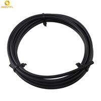 Imbutfl  Bộ ống dầu phanh đĩa thủy lực xe đạp 3000mm cho SRAM cho STEALTH-A-MAJIG