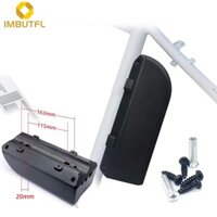 Imbutfl  Hộp điều khiển xe đạp điện Ebike Bộ phận chuyển đổi cực lớn