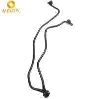 Imbutfl  Ống dẫn nước tản nhiệt làm mát ô tô cho Mercedes cho Benz CLA250 2465010325