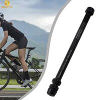 Imbutfl  Xe Đạp Huấn Luyện Xe Đạp Thru Trục Xiên 12x142-148mm P1.5 / P1.75 Xe Đạp Thể Thao Trong Nhà