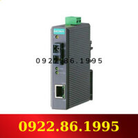 IMC-21-S-SC  Máy Chủ Mox thương lượng