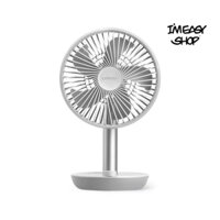 [Imeasyshop] QUẠT LUMENA STAND 3Z (quạt điện) (Bộ tuần hoàn không dây)