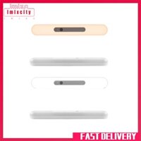 Imixcity Đèn led Cảm Biến Chuyển Động 1200mah Kèm Phụ Kiện