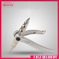 Imixcity ống đồng ống mở rộng hướng dẫn sử dụng công cụ mở rộng ống công cụ chuyển đổi ống để sửa chữa điều hòa không khí