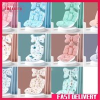 Imixcity xe đẩy trẻ em nệm bông ghế an toàn cho trẻ em đệm ghế ăn cho trẻ sơ sinh nệm