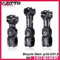 Imixcity ztto có thể điều chỉnh 25,4 / 31,8 thân phù hợp cho xc mtb mountain road city bike bike phần đi xe đạp