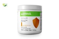 Immulift Herbalife