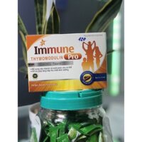 IMMUNE PRO Thymodolin