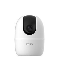 IMOU IPC-A42P-D-V2 Camera Wifi 4MP AI