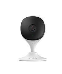 IMOU IPC-C22CP-D Camera IP Wifi 2MP