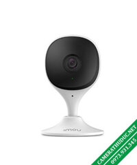 IMOU IPC-C22CP-D Camera IP Wifi 2MP